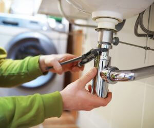 About Emergency plumbing pros Leiters Ford, IN